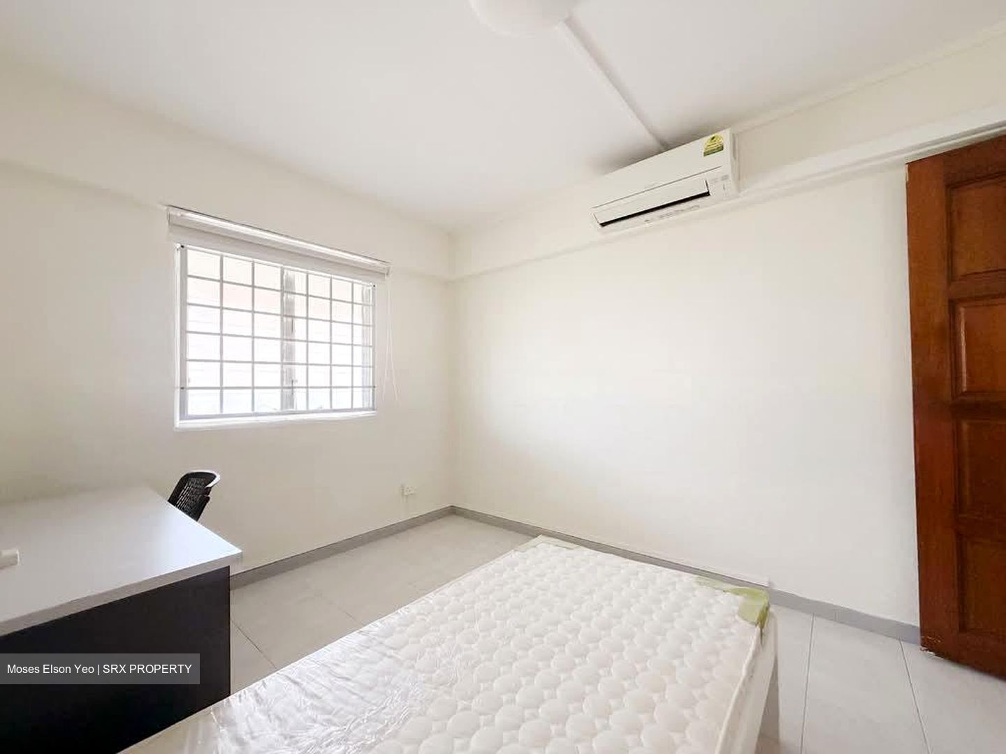 Blk 713 Clementi West Street 2 (Clementi), HDB 3 Rooms #534735591